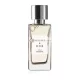 Eight & Bob Nuit De Megeve Eau De Parfum Unisex, 30 ml