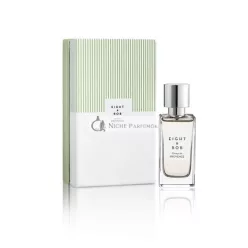 Champs de Provence von Eight & Bob Eau De Parfum, 30 ml