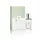 Champs de Provence von Eight & Bob Eau De Parfum, 30 ml