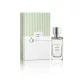 Champs de Provence von Eight & Bob Eau De Parfum, 30 ml