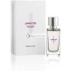 Eight & Bob Annicke 1 Eau De Parfum für Frauen, 30ml