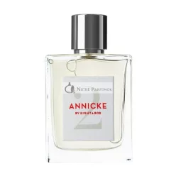 Eight & Bob Annicke 2 Eau de Parfum Spray, 30ml