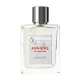 Eight & Bob Annicke 2 Eau de Parfum Spray, 30ml