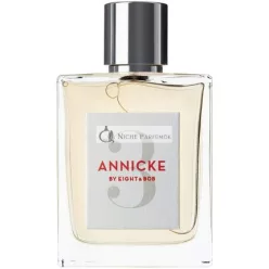 Eight & Bob Annicke 3 Eau De Parfum, 30 ml