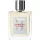 Eight & Bob Annicke 3 Eau De Parfum, 30 ml