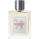 Eight & Bob Annicke 3 Eau De Parfum, 30 ml