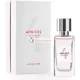 Eight & Bob Annicke 4 Eau De Parfum 30ml