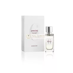 Eight & Bob Annicke 6 Eau De Parfum für Frauen, 30ml
