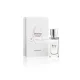 Eight & Bob Annicke 6 Eau De Parfum für Frauen, 30ml