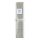 Eight & Bob Les Essentiels Ajkak Balzsam 15ml