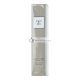 Eight & Bob Les Essentiels Ajkak Balzsam 15ml
