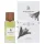 Botanicae En Route Eau de Parfum Spray, 100ml