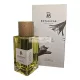 Botanicae Matin a Mogador Eau de Parfum Spray, 100 ml