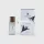 Botanicae Shomal von Botanicae Eau de Parfum Spray, 100 ml