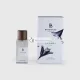 Botanicae Shomal von Botanicae Eau de Parfum Spray, 100 ml