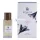 Botanicae Flower Cafe By Botanicae, Eau De Parfum Spray, 100 ml