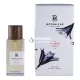 Botanicae Flower Cafe By Botanicae, Eau De Parfum Spray, 100 ml