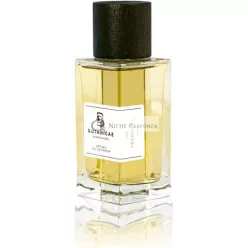 BOTANICAE Eau de Parfum, 100ml