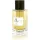 BOTANICAE Eau de Parfum, 100ml