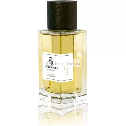 BOTANICAE Eau de Parfum, 100ml