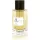 Botanicae Matin a Mogador Profumo D'artista, 100ml