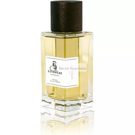 Botanicae Matin a Mogador Profumo D'artista, 100ml
