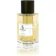 Botanicae Matin a Mogador Profumo D'artista, 100ml