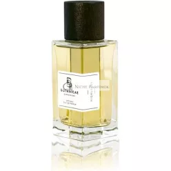 BOTANICAE Eau de Parfum, 100 ml
