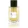 BOTANICAE Eau de Parfum, 100 ml