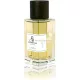 BOTANICAE Eau de Parfum, 100 ml