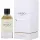 NVDO Ultramar Artisan Eau de Parfum Spray