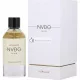 NVDO Ultramar Artisan Eau de Parfum Spray