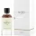 NVDO Quest Artisan Eau de Parfum Spray, 86ml
