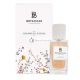 Botanicae Susurro Del Bosque Eau De Toilette, 50 ml
