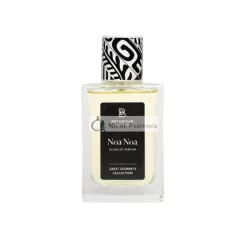 BOTANICAE Elixier Duft, 75 ml