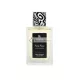 BOTANICAE Elixier Duft, 75 ml