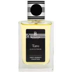   Botanicae D'Artist's Parfum Ithaca Great Journeys Collection, 75ml