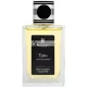 Botanicae D'Artist's Parfum Ithaca Great Journeys Collection, 75ml