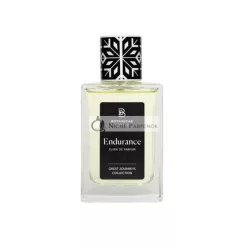 BOTANICAE Parfüm Elixier, 75ml