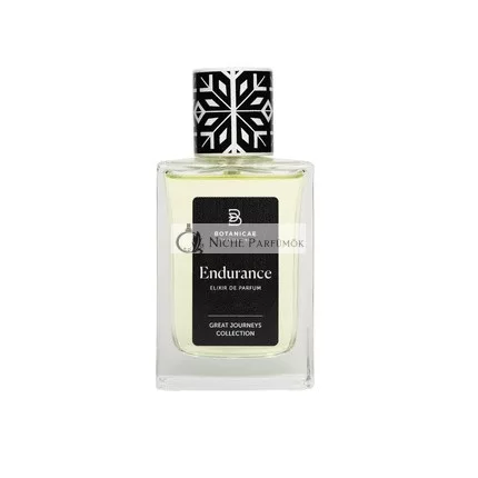 BOTANICAE Parfüm Elixier, 75ml