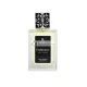 BOTANICAE Parfüm Elixier, 75ml