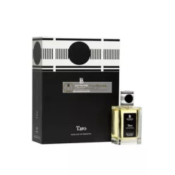 BOTANICAE Elixir de Parfum 75 ml