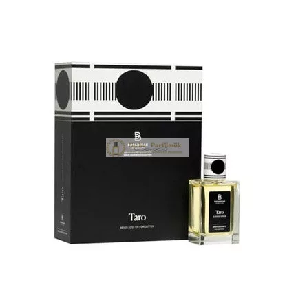 BOTANICAE Elixir de Parfum 75 ml