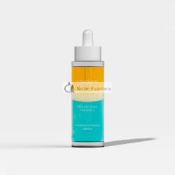   Masderm Vitamin C Arctisztító Szérum - Anti-Stain, Antioxidáns, Regeneráló