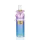 Women'Secret Pretty & Sexy Körperspray für Damen 250 ml