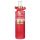 Women'secret Kiss Moments Testőr Testpermet Nőknek, 250 ml