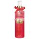 Women'secret Kiss Moments Testőr Testpermet Nőknek, 250 ml