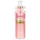 Women'Secret Daily Romance Körperspray für Damen 250 ml