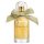 Women'secret Arany Csábítás Eau de Parfum Nőknek, 30ml