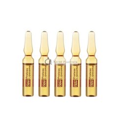 Martiderm Proteos Liposzóma 5 Ampulla